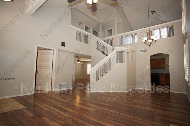 Foto del edificio - 10932 Acoma St