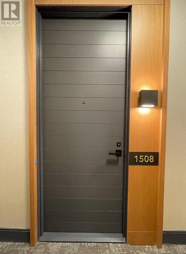 Photo du bâtiment - 25 Adra Grado Way