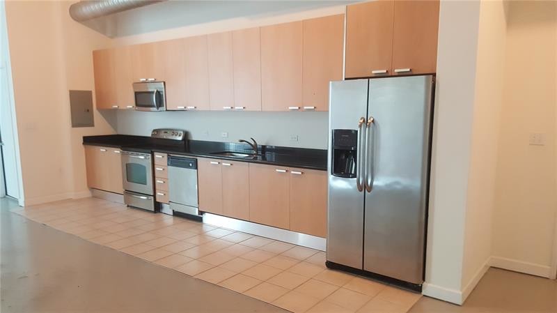 Foto principal - 2100 Van Buren St