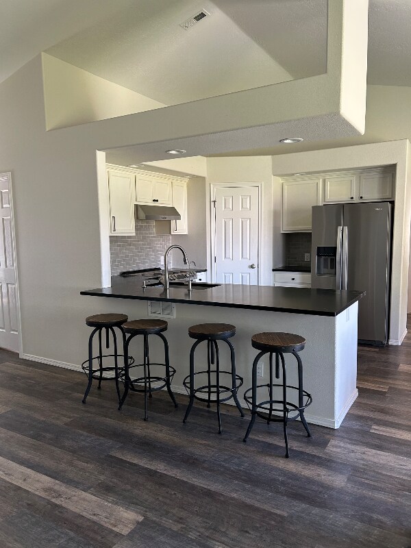 Foto del edificio - 12256 W Skyhaven St
