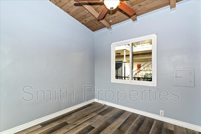 Foto del edificio - 4109 W 126th St