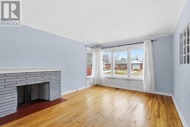 Building Photo - 1106 Checkers Rd