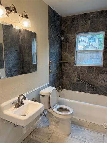 Foto del edificio - 522 Cameron Ave