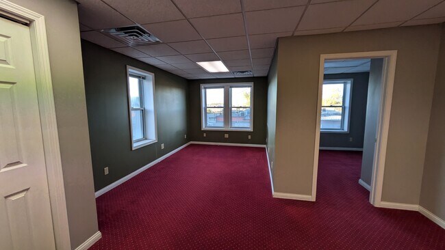 Foto del edificio - 142 W Pearl St