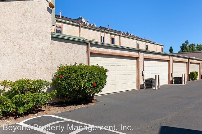 Foto del edificio - 9838 Apple Tree Dr