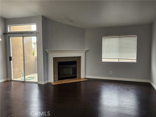 Building Photo - 14660 Moon Crest Ln