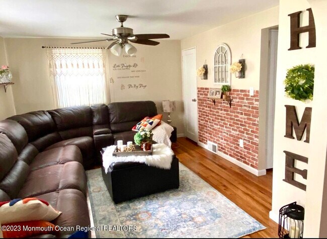 Foto del edificio - 61 Second St-