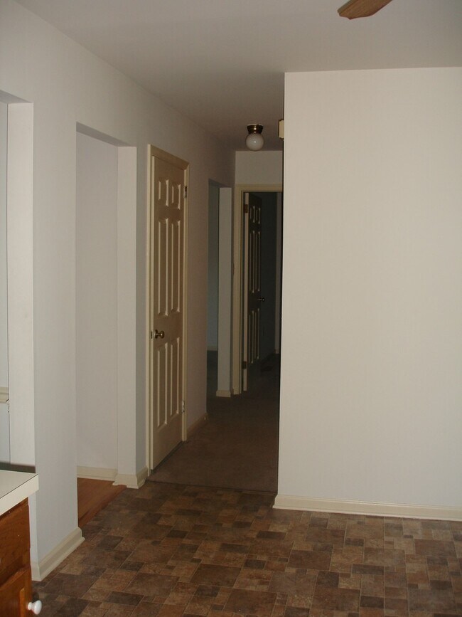Foto del edificio - 1546 Millport Rd, Lancaster, PA 17602