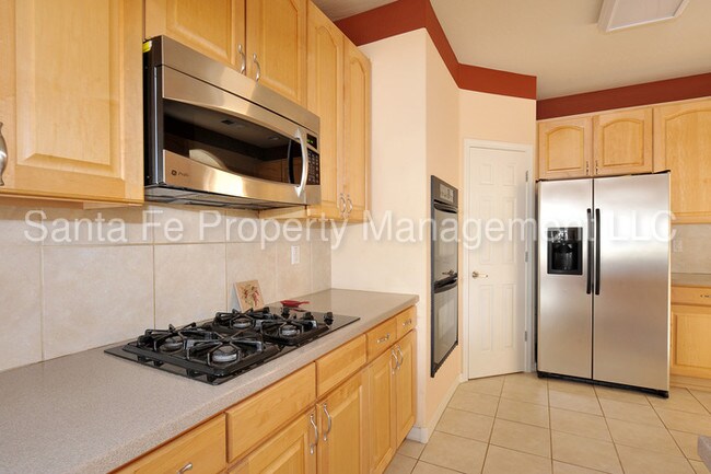 Building Photo - 1301 Ferguson Ln