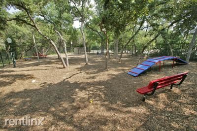 Foto principal - 12300 Riata Trace Pky