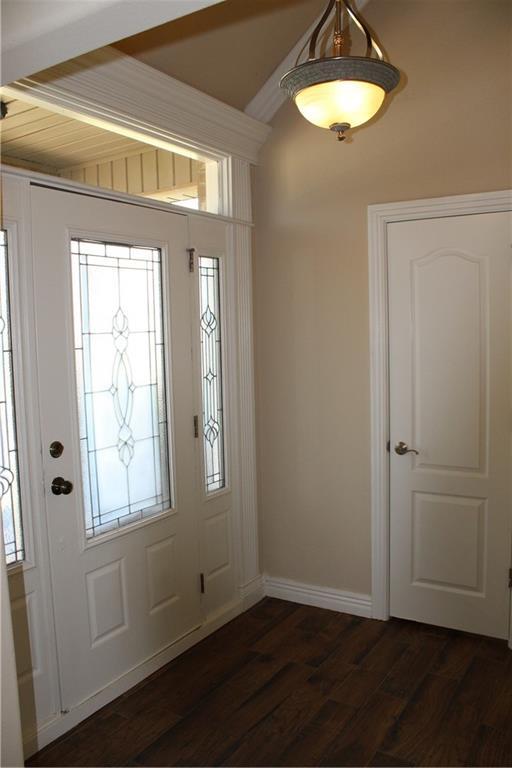 Foto del edificio - 330 Windsor Dr