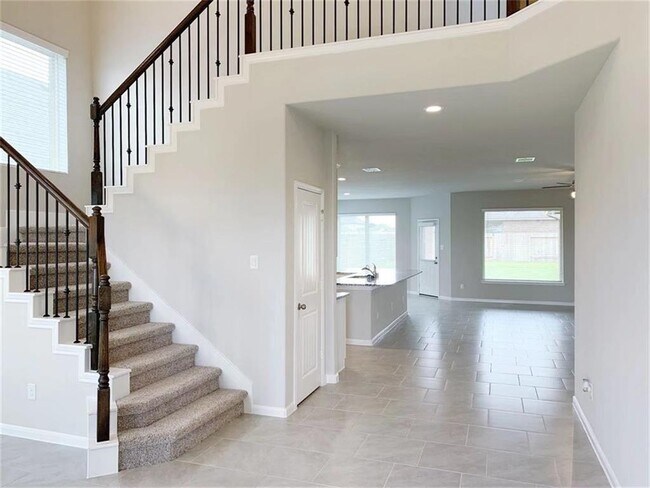 Foto del edificio - 3931 Palmer Meadow Ct