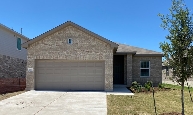 Building Photo - 17004 Arcata Avenue