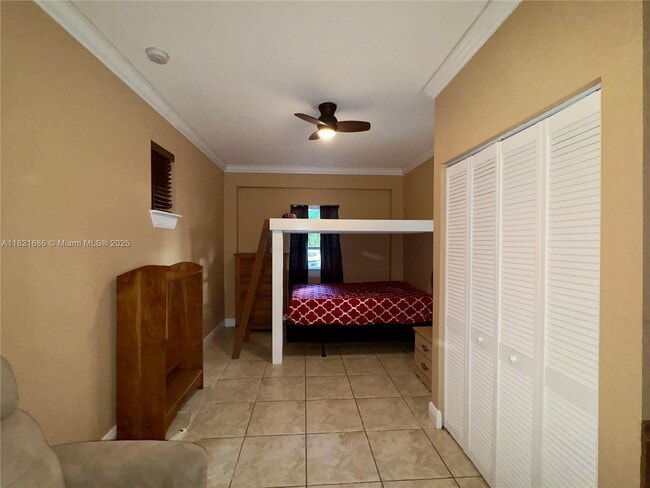 Foto del edificio - 786 Bostwick Dr
