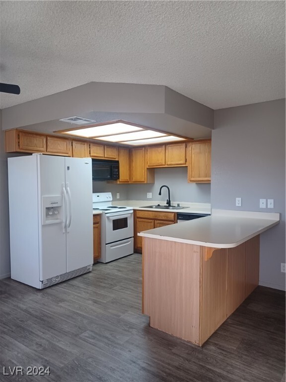 Primary Photo - 7809 Clarkdale Dr