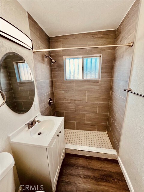Foto del edificio - 3617 Carlota Blvd
