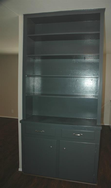 Building Photo - 1713 Enfield Rd