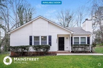 Building Photo - 1305 Sharon Dr