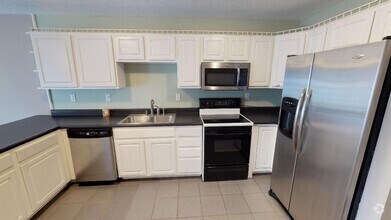 Building Photo - 410 Sir Keegan Way