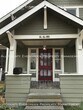 Primary Photo - 118 7th St SE