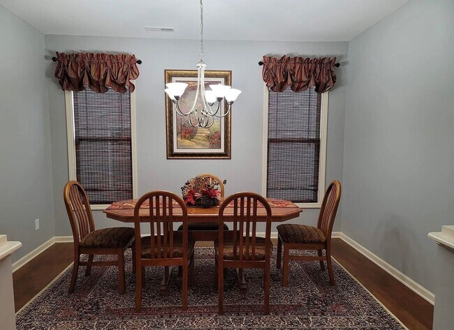 Foto del edificio - 3028 Landing Falls Ln