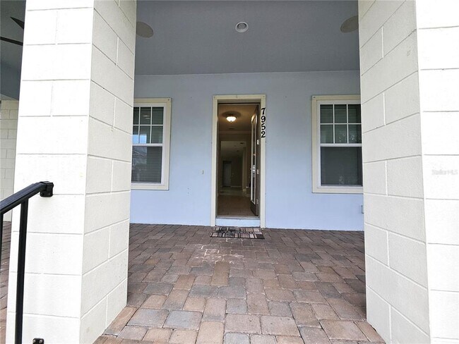 Foto del edificio - 7952 Nemours Pkwy