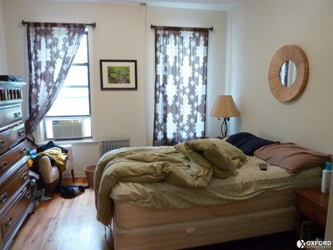 Foto del edificio - 467 17th St