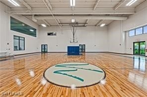 Building Photo - 21064 Hallandale Dr