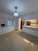 Building Photo - 4007 Issacks Way