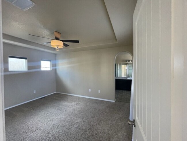 Foto del edificio - Gorgeous Wolf Ranch Home!!!