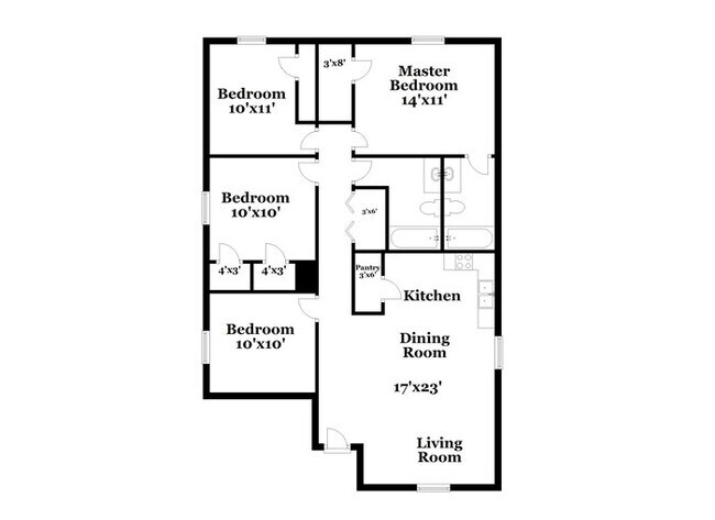 Foto del edificio - 9007 Port Shire Dr, San Antonio, TX 78242
