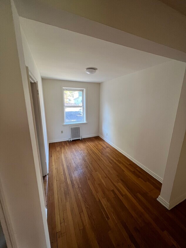 175 Union Ave Unit C 102, Rutherford, NJ 07070 Apartments in