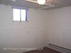 Building Photo - 300 N 11th St