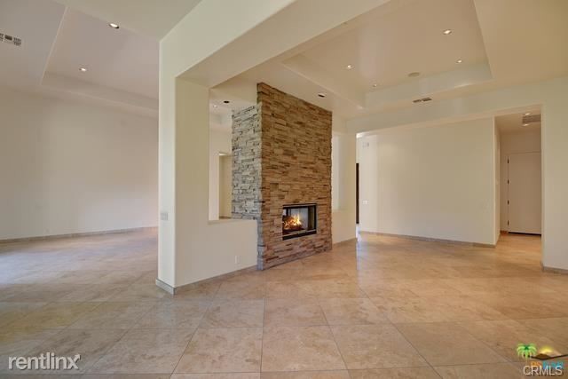 Building Photo - 3 br, 4 bath House - 39655 Desert Sun Dr
