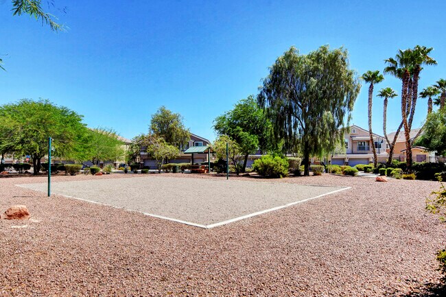 Foto del edificio - 6733 Lookout Lodge Ln