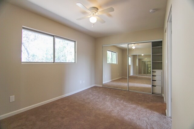 Building Photo - 8605 Mellmanor Dr