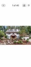 Building Photo - 761 SW Castilian Dr