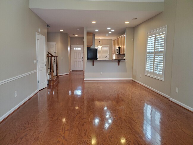 Foto del edificio - 2533 Asher View Ct