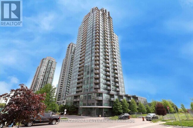 Building Photo - 3525 Kariya Dr