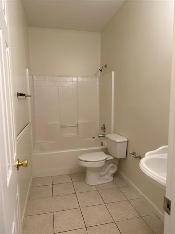 Foto del edificio - 3404 Paradise Valley Dr