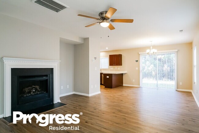 Foto del edificio - 8174 Cohosh Ct