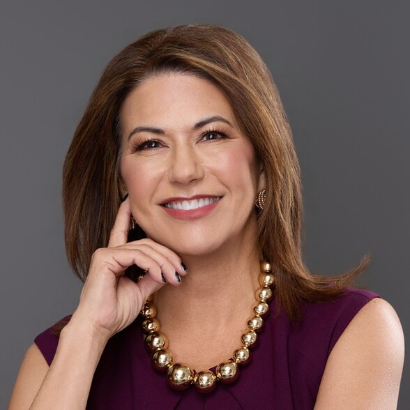 Primary Contact Photo