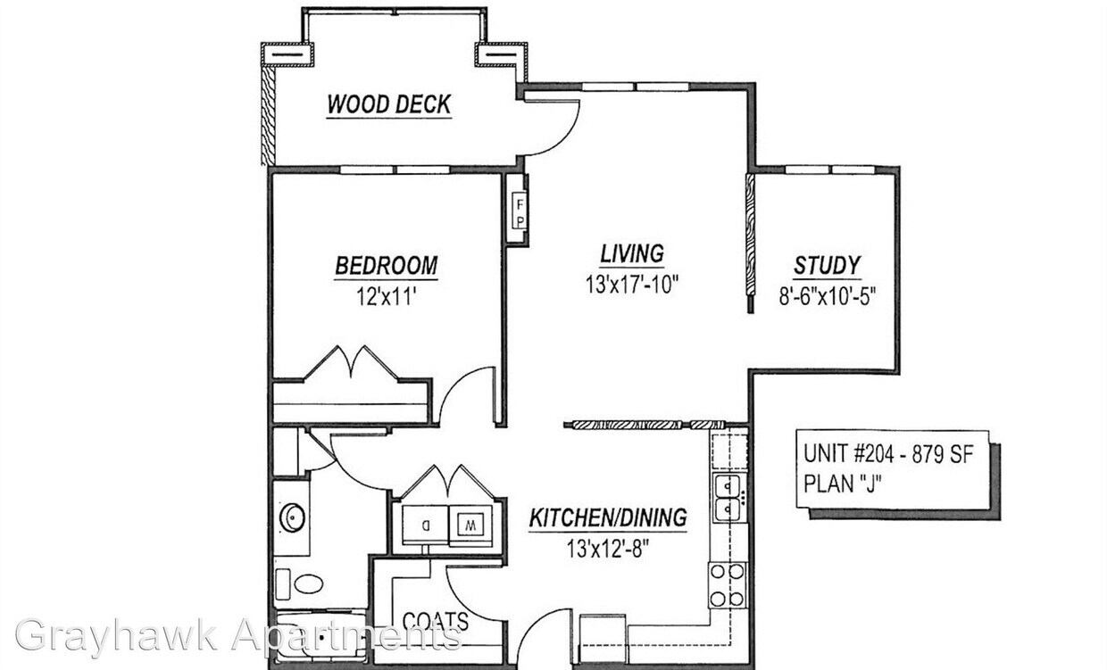 Building Photo - 3605 Falcon Ave