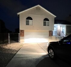Building Photo - 8291 S 4800 W
