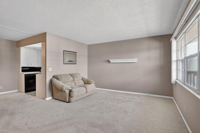 Foto del edificio - 4007 Cornwall A