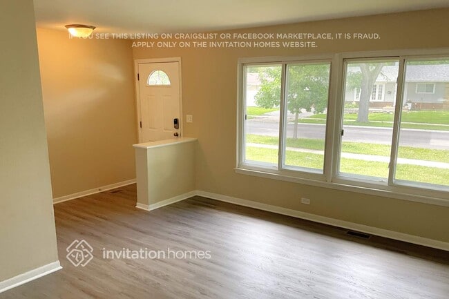 Foto del edificio - 137 Shadywood Ln