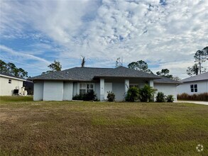 Building Photo - 2593 Alhaven Terrace