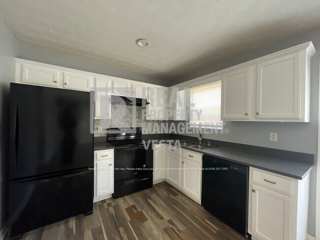 Foto del edificio - 222 Cody Dr