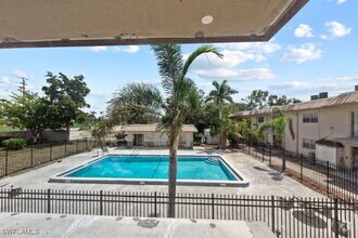 Building Photo - 1560 Colonial Blvd
