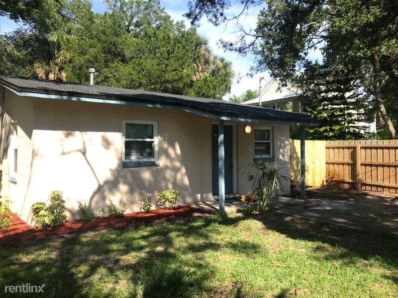 Primary Photo - 2 br, 1 bath House - 145 Twine St